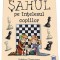 Sahul Pe Intelesul Copiilor, Sabrina Chevannes - Editura DPH