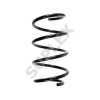 Arc suspensie BMW 5 Touring (E61) 03.04-12.10, Fata, SUPLEX