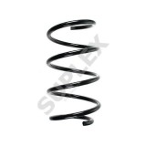 Arc suspensie BMW 5 Touring (E61) 03.04-12.10, Fata, SUPLEX