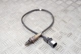 Sonda lambda VW TIGUAN AD1 2021 OEM: 04E906262GK 15092332