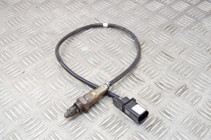 Sonda lambda VW TIGUAN AD1 2021 OEM: 04E906262GK 15092332