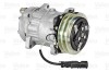 VALEO 813037 VALEO CORE-FLEX Compresor, climatizare