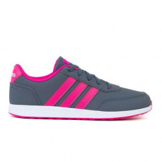 Pantofi Copii Adidas VS Switch 2K FV5653 foto