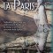 Imogen Robertson - Iarna la Paris (Editia: 2016)