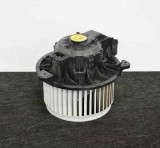 Ventilator aeroterma FORD FIESTA VII 2018 OEM: H1BH-19846-BA0130115703