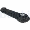 DELPHI TEM040 Suport motor