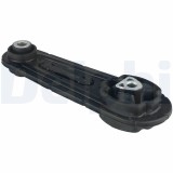 DELPHI TEM040 Suport motor