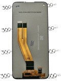 Display Samsung SM-A115 A11