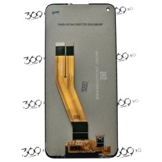 Display Samsung SM-A115 A11