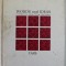 WORDS AND IDEAS , A HANDBOOK FOR COLLEGE WRITING . THIRD EDITION by HANS P. GUTH , 1969