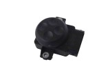 Buton de control scaun dreapta AUDI A5 8T3 2007 OEM: 8E0959777B | 17796084