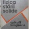 FIZICA STARII SOLIDE. APLICATII IN INGINERIE-GH. ZET, D. URSU-231113