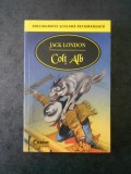 JACK LONDON - COLT ALB
