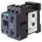 Contactor 3P 24VDC 40A NO/NC