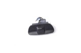 Senzor de soare AUDI A6 Allroad 4GH, 4GJ 2014 OEM: 4G0907539A 15136066
