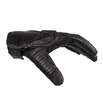 Manusi Moto Piele W-TEC Brillanta FitLine Training foto
