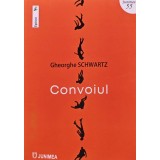 Convoiul - 2024 - Gheorghe Schwartz (AQ288)