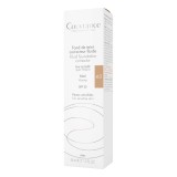 Fond de ten fluid, Honey 04, Couvrance, 30 ml, Avene