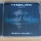 Timbaland - Shock Value 2 (2009) CD