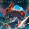 Aru Shah and the Song of Death (a Pandava Novel Book 2)