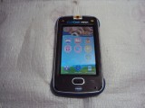 tabletă interactivă - VTech KidiCom Max