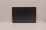 Capac Display Laptop, Lenovo, IdeaPad 5 Pro 16ARH7 Type 82SN, 5CB1H95498, HQ20706697000, Storm Grey