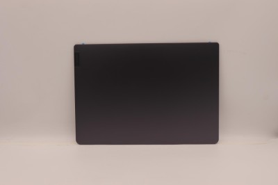 Capac Display Laptop, Lenovo, IdeaPad 5 Pro 16ARH7 Type 82SN, 5CB1H95498, HQ20706697000, Storm Grey foto