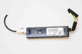 Amplificator de antena MERCEDES-BENZ E W212 2012 OEM: A2128201689