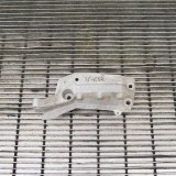 Suport motor dreapta SEAT IBIZA III 6L1 2007 OEM: 036199275AB | 4061953