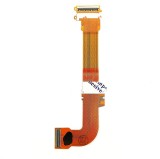 Banda Flex Sony Ericsson Aino U10 Originala Cablu Conector