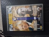 Dvd istoria lumii