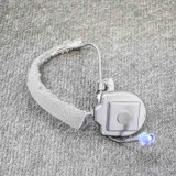 Antena Tesla Model X 2018 Originala 10040333