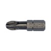 Set 10 Biti Yato PZ3, 1/4&quot;, L25mm, Otel S2, YT-04722 - Profesional