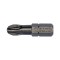 Set 10 biti PZ 3 1/4 l25mm Yato YT-04722