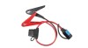 Victron Energy Clips de conectare pentru &icirc;ncărcătorul BlueSmart IP65