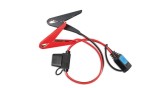 Victron Energy Clips de conectare pentru &icirc;ncărcătorul BlueSmart IP65