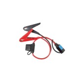 Victron Energy Clips de conectare pentru &icirc;ncărcătorul BlueSmart IP65