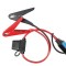 Victron Energy Clips de conectare pentru &icirc;ncărcătorul BlueSmart IP65