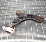 Bascula Dreapta Fata Audi A3 Sportback 8PA (2009) OEM 1K0199232J