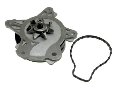 Pompa apa Toyota Auris 1.6, 1.8 2007-, Avensis 1.6, 1.8, 2.0 2009-, Rav-4 2.0 2005-, NTY CPW-TY-095 foto