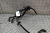 Furtun de lichid de răcire VW ID.4 E21 2021 OEM: 1EA122050AP | 22152897