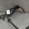 Furtun de lichid de răcire VW ID.4 E21 2021 OEM: 1EA122050AP | 22152897