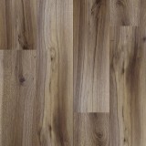 Parchet laminat 10 mm Swiss Krono Progress D3789, nuc american, clasa 32