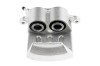 Etrier fata Lexus Is 1999-2005, Dreapta, NTY HZP-TY-003