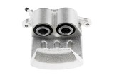 Etrier fata Lexus Is 1999-2005, Dreapta, NTY HZP-TY-003