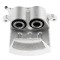 Etrier fata Lexus Is 1999-2005, Dreapta, NTY HZP-TY-003