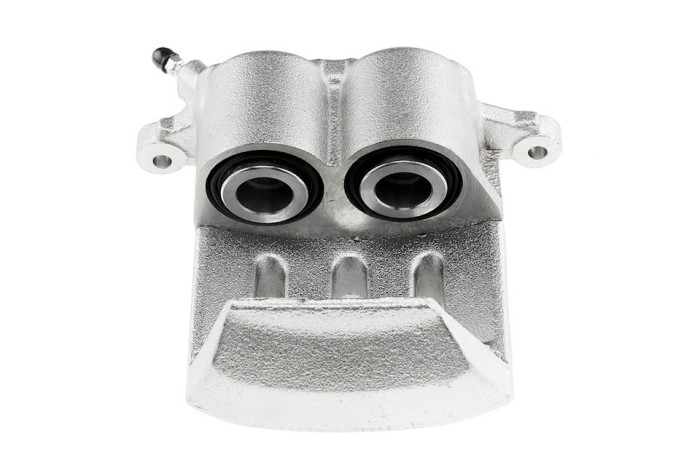 Etrier fata Lexus Is 1999-2005, Dreapta, NTY HZP-TY-003