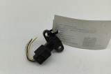 Senzor MAP NISSAN 370 Z Coupe Z34 2014 OEM: 22365-EB300 | 31994649
