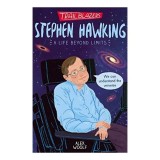 Trailblazers: Stephen Hawking