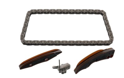 Febi Bilstein chit lant de distributie foto